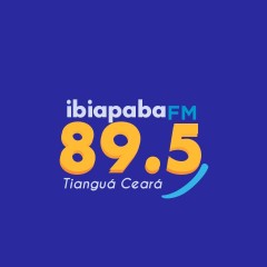 Rádio Ibiapaba tianguá Ceará