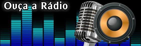 BAIXE NOSSO APP CLIQUE AQUI NO BANNERS